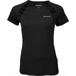 Arcore NELIA Tricou pentru femei, negru, mărime imagine