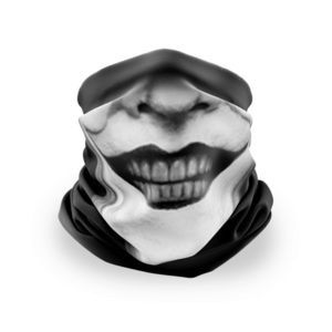 Eșarfă multifuncțională WARAGOD Värme Joker imagine