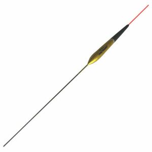Pluta Balsa Arrow, Model V053 (Marime pluta: 0.5 g) imagine