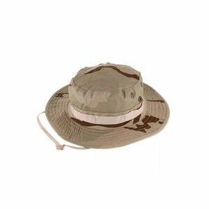 Pălărie WARAGOD Huvud, 3 col desert imagine