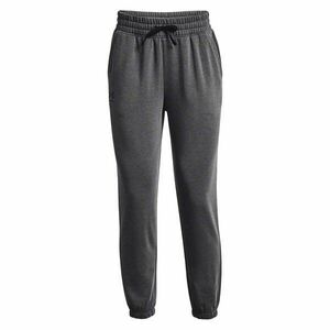 Rival Terry Jogger-GRY imagine
