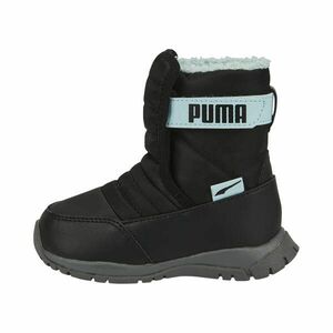 Puma Nieve Boot imagine