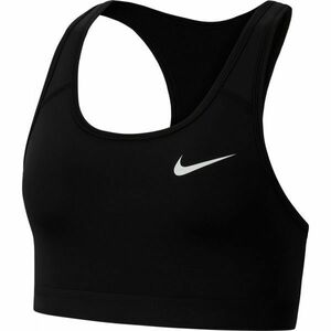 Nike Sutien sport Sutien sport, negru imagine
