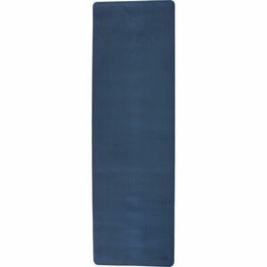 Fitforce YOGA MAT 200 Saltea yoga, albastru închis, mărime imagine