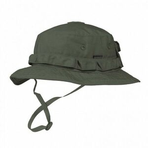 Pentagon Jungle Rip-Stop pălărie, camo green imagine