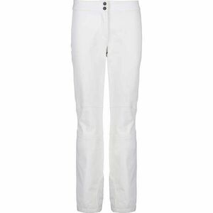 WOMAN PANT WITH INNER GAITER imagine
