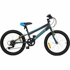Arcore Bicicletă pentru copii Bicicletă pentru copii, albastru imagine