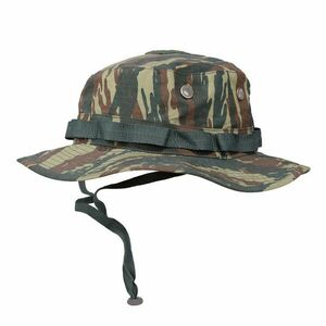 Pentagon Jungle Rip-Stop pălărie, GR.Camo imagine