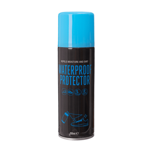 Waterproof Protector - 200 ml imagine