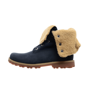 6 In WP Shearling Boot imagine