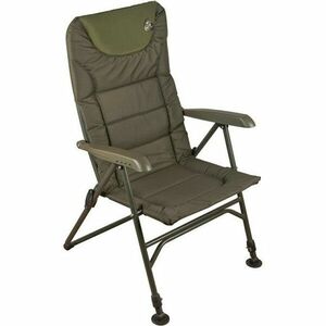 Scaun Carp Spirit Blax Relax XL Chair, 55x115-125cm imagine