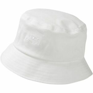 O'Neill SUNNY BUCKET HAT Pălărie femei, alb, mărime imagine
