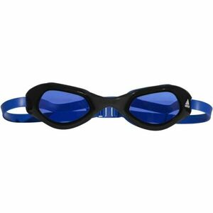 adidas PERSISTAR CMF Ochelari de înot, albastru, mărime imagine