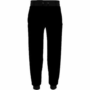 Tommy Hilfiger ICON 2.0-PANT HWK Pantaloni trening bărbați, negru, mărime imagine