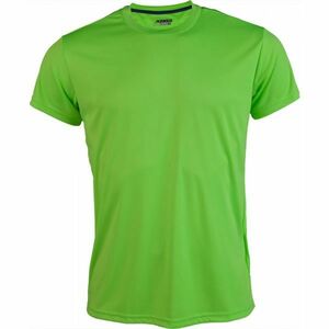 Kensis Tricou de bărbați Tricou de bărbați, verde imagine