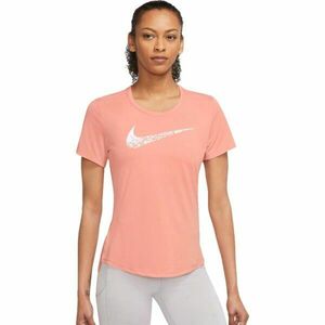 Nike Tricou de damă Tricou de damă, somon imagine