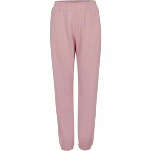 O'Neill GLOBAL LOTUS JOGGER PANTS Pantaloni trening damă, roz, mărime imagine