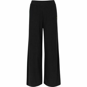 O'Neill STRUCTURE JOGGER PANTS Pantaloni trening damă, negru, mărime imagine