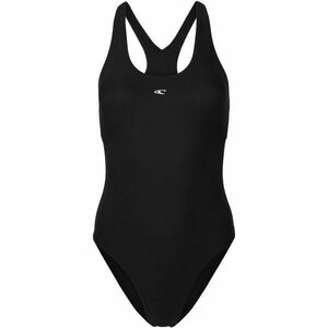 O'Neill Costum de baie de damă Costum de baie de damă, negru imagine