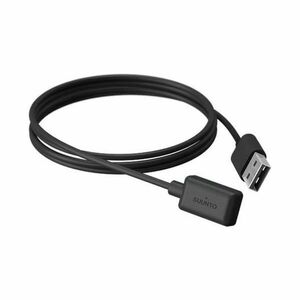 Suunto MAGNETIC BLACK USB CABLE cablu USB, , mărime imagine