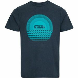 O'Neill SOLAR UTILITY T-SHIRT Tricou pentru bărbați, albastru închis, mărime imagine