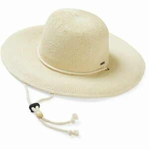 O'Neill ISLAND STRAW HAT Pălărie de damă, bej, mărime imagine
