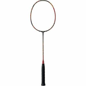Yonex ASTROX 99 TOUR Rachetă badminton, roșu, mărime imagine