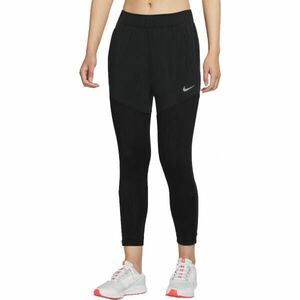 Nike DF ESSENTIAL PANT W Colanți de alergare damă, negru, mărime imagine