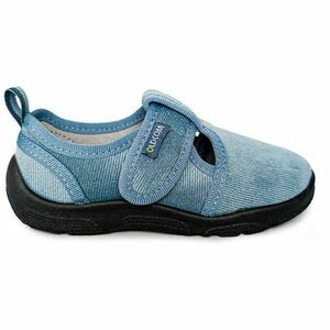 Oldcom TODY Pantofi pentru copii, albastru, mărime imagine