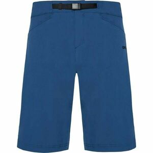 Oakley DROP IN MTB Pantaloni scurți ciclism, albastru, mărime imagine