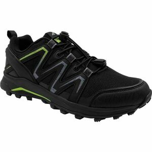 Pantofi trekking de bărbați imagine