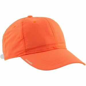 Finmark FNKC210 Șapcă sport, portocaliu, mărime imagine