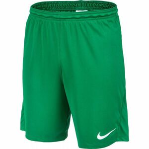 Nike DRI-FIT PARK 3 Șort bărbați, verde, mărime imagine