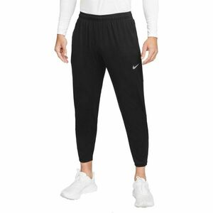 Nike NK TF RPL CHLLGR PANT Pantaloni de alergare bărbați, negru, mărime imagine