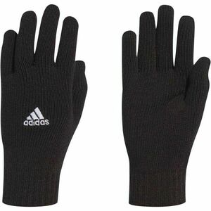 adidas TIRO GLOVE Mănuși fotbal bărbați, negru, mărime imagine