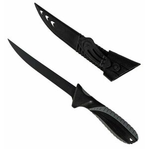 Cutit Arno X-Blade K3, Lama 16cm imagine