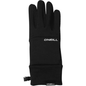 O'Neill EVERYDAY GLOVES Mănuși de iarnă bărbătești, negru, mărime M imagine