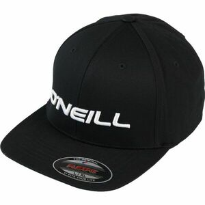 O'Neill BASEBALL CAP Șapcă unisex, negru, mărime imagine