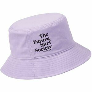 O'Neill SUNNY BUCKET HAT Pălărie unisex, mov, mărime imagine