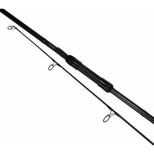Lanseta Okuma Custom Black Spod, 3.96m, 5.00lbs, 2 tronsoane imagine