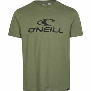 O'Neill T-SHIRT Tricou de bărbați, kaki, mărime imagine