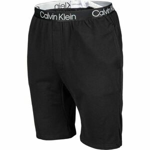 Calvin Klein Pantaloni scurți pentru bărbați Pantaloni scurți pentru bărbați, imagine