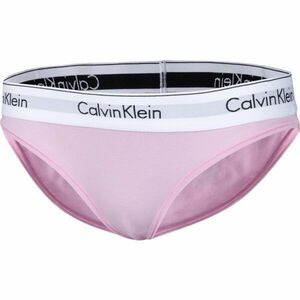 Calvin Klein BIKINI Lenjerie intimă damă, roz, mărime imagine