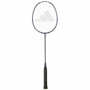 adidas ÜBERSCHALL F09.2 Rachetă de badminton, albastru închis, mărime imagine
