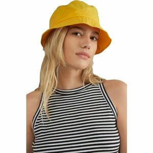 O'Neill SUNNY BUCKET HAT Pălărie femei, galben, mărime imagine