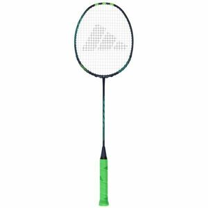 adidas KALKÜL A2 Rachetă de badminton, albastru închis, mărime imagine