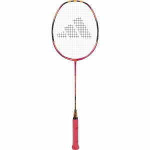 adidas STILISTIN W1.1 Rachetă badminton femei, roz, mărime imagine