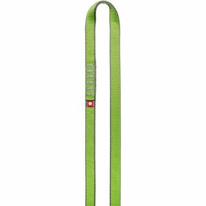 OCÚN O-SLING PA 16 80cm Coardă, verde, mărime imagine