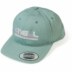 O'Neill CALIFORNIA CAP Șapcă copii, verde deschis, mărime imagine