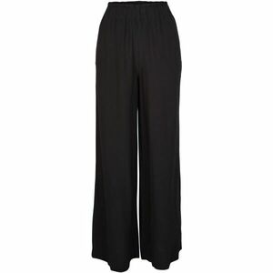 O'Neill MALIA BEACH PANTS Pantaloni damă, negru, mărime imagine